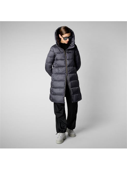 lysa SAVE THE DUCK | D40279W IRIS2110023